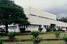   FDC Aurangabad