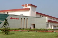 Glenmark Goa