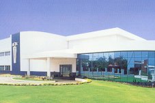 Indoco Remedies India Ltd., Goa   
