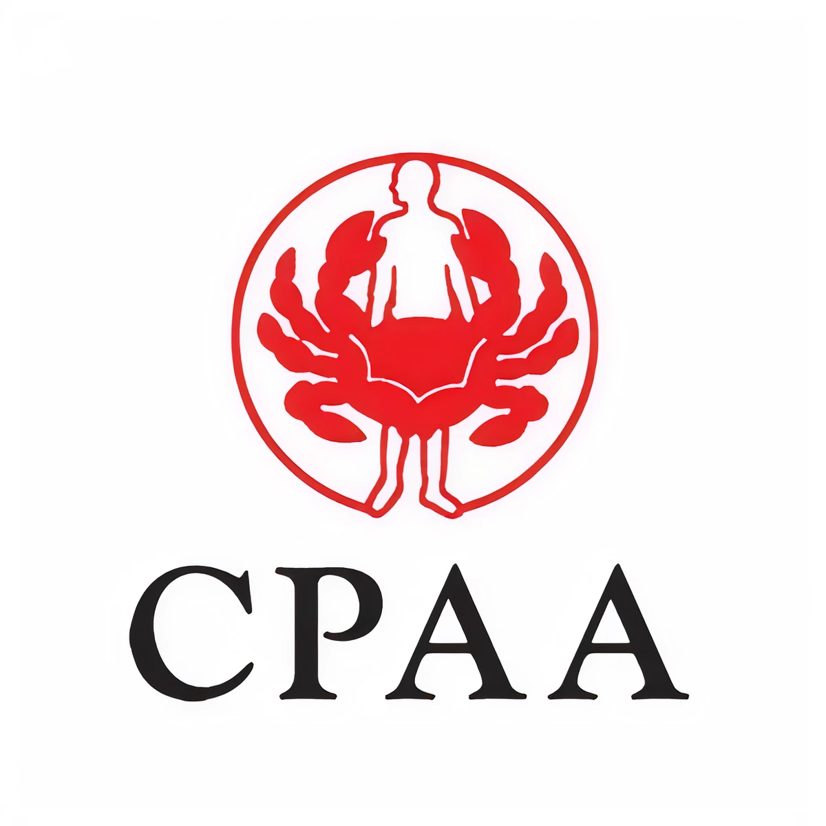 Cancer Patients Aid Association (CPAA)-image