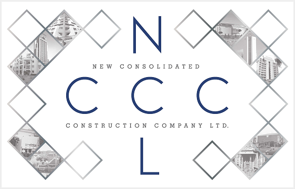 Mr. Abbas Jasdanwalla, Chairman of NCCCL