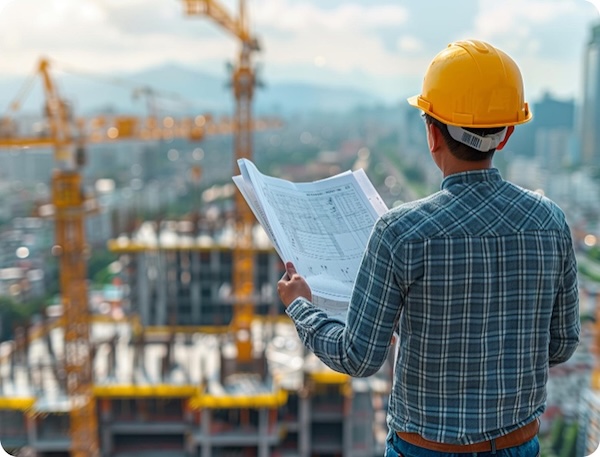 Construction Engineering