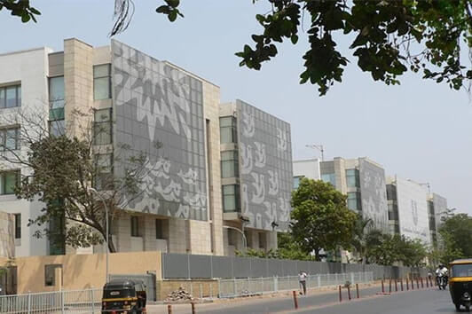 HINDUSTAN UNILEVER,ANDHERI