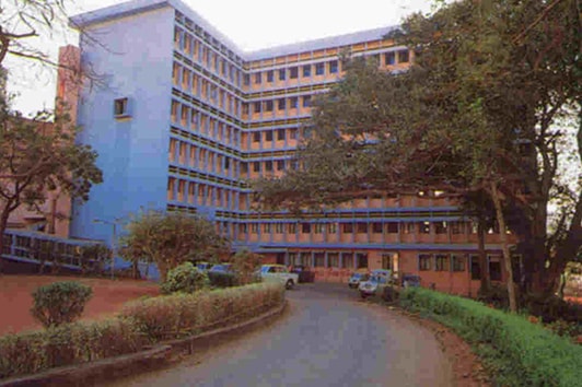 Sophia Polytechnic