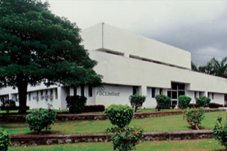   FDC Aurangabad