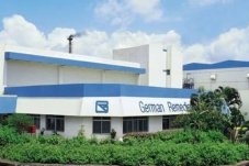  german-remedies-ltd mumbai