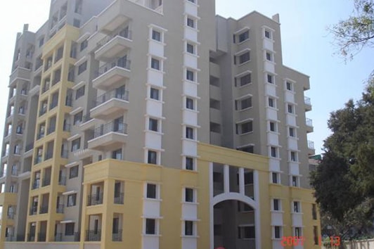 sterling terrace bagalore