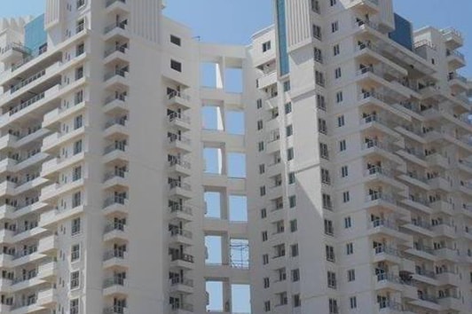   Siroya Bangalore